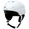 Red Reya Helmet - Women's
