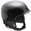 Red Aletta Helmet - Women's