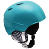 Red Hi-Fi Helmet - Women's