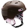 Red Reya Helmet - Women's