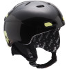 Red Buzzcap Helmet - Kids'