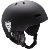 Red Trace 0.5 Helmet - Kids'
