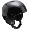 Red Hifi Subwoofer System Helmet