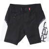 Red Impact Short - Men's - 08/09