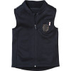 Red Impact Vest - Women's