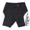 Red Impact Short - Kids' - 08/09