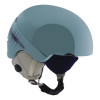 Red Prime Helmet - 09/10