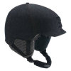 Red Mutiny II Helmet - 09/10