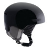 Red Avid Helmet - 09/10