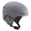 Red Avid Helmet - 09/10