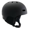 Red Trace Helmet - 09/10