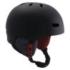 Red Collection - Trace Helmet - Men's - 09/10
