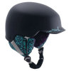 Red Collection - Mutiny Helmet - Women's - 09/10