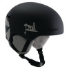 Red Pure Helmet - Women's - 09/10