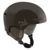 Red Pure Helmet - Women's - 09/10