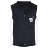 Red Impact Vest - Men's - 09/10