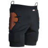 Red Total Impact Short - Men's - 09/10