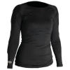 Red Impact Base Layer - Women's - 09/10