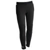 Red Impact Base Layer Pant - Women's - 09/10