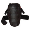 Total Impact Waistcoat - Kids'