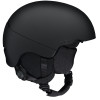 Red Prime Helmet