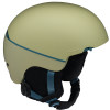 Prime Helmet