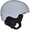 Red Prime Helmet