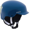 Red Mutiny II Helmet