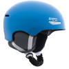 Red Avid Helmet