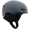 Red Avid Helmet
