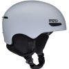 Red Avid Helmet
