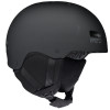 Red Trace II Helmet