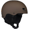 Red Trace II Helmet