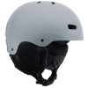 Red Trace II Helmet