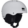 Red Trace II Helmet