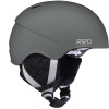 Hi-Fi Helmet - Women's