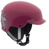 Defy Helmet - Kids'
