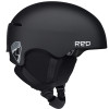 Red Avid Hemet - Kids'