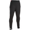 Red Impact Baselayer Pant - Men's