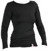 Impact Baselayer Shirt - Women's