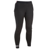 Red Impact Base Layer Pant - Women's