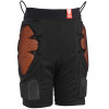 Total Impact Short - Kids'