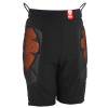 Base Layer Short - Kids'