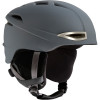 Force Helmet