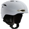Red Force Helmet
