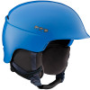 Theory Helmet