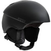 Red Hi-Fi II Helmet