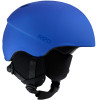 Red Hi-Fi II Helmet