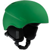 Hi-Fi II Helmet