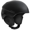 Red Hi-Fi II Helmet
